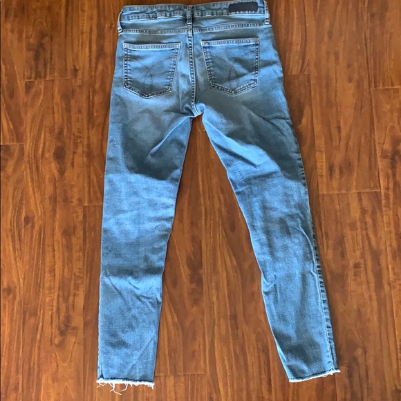 Calvin Klein jeans - Picture 5 of 5